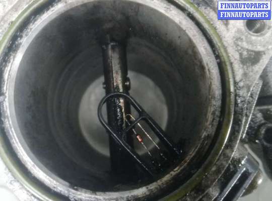 купить дроссельная заслонка дизельная на LAND ROVER FREELANDER 2