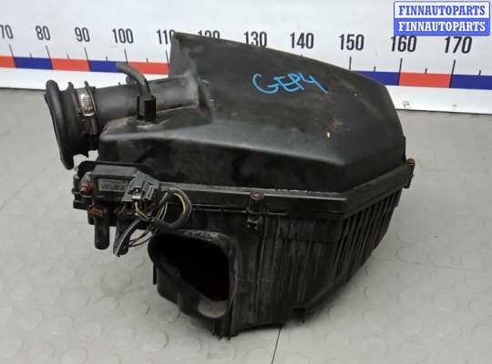 купить корпус воздушного фильтра на VOLVO V60 1