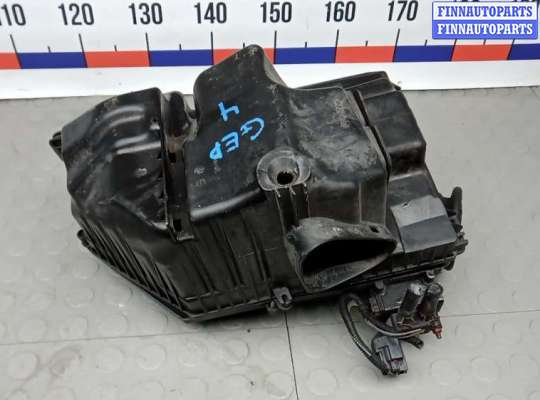 купить корпус воздушного фильтра на VOLVO V60 1