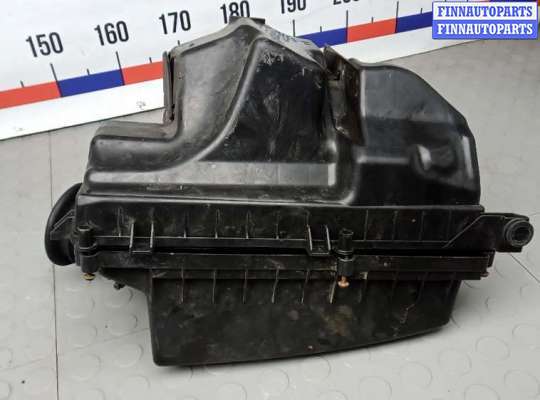 купить корпус воздушного фильтра на VOLVO V60 1