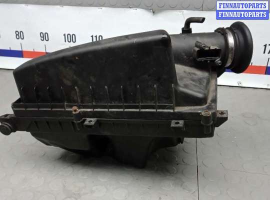 купить корпус воздушного фильтра на VOLVO V60 1