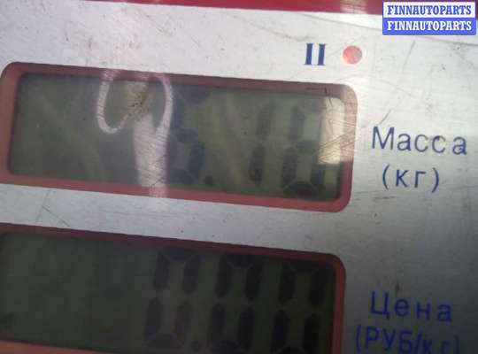 купить тнвд дизельный на PEUGEOT 308 1