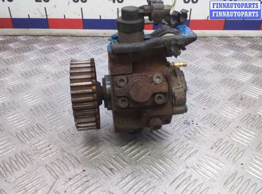 купить тнвд дизельный на PEUGEOT 308 1