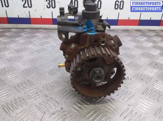 купить тнвд дизельный на PEUGEOT 308 1