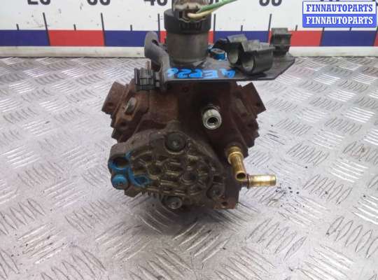 купить тнвд дизельный на PEUGEOT 308 1