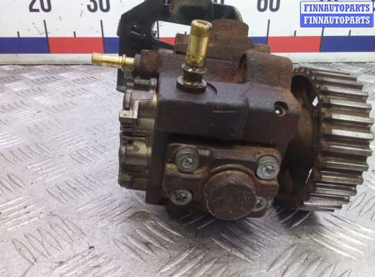 купить тнвд дизельный на PEUGEOT 308 1