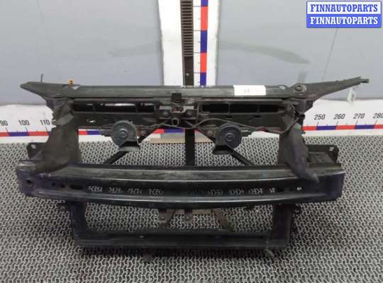 Купить передняя панель крепления облицовки (телевизор) на SKODA OCTAVIA A7 передняя панель крепления облицовки (телевизор) SK488326 на SKODA OCTAVIA A7