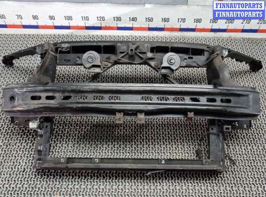 купить передняя панель крепления облицовки (телевизор) на SKODA OCTAVIA A7