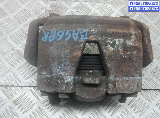 купить скоба суппорта перед. на AUDI Q5