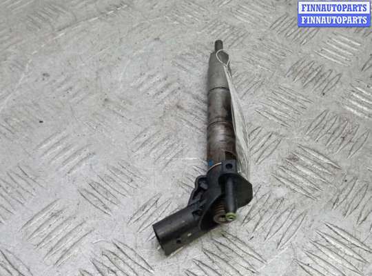 Форсунка топливная на Jeep Grand Cherokee III (WK, WH)