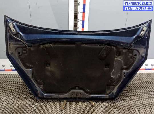 купить капот на FORD S-MAX