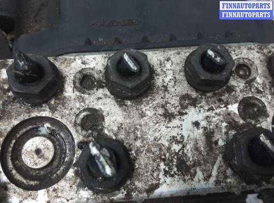 купить блок abs на VOLKSWAGEN PASSAT B7