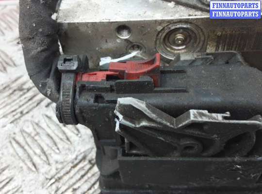 купить блок abs на VOLKSWAGEN PASSAT B7
