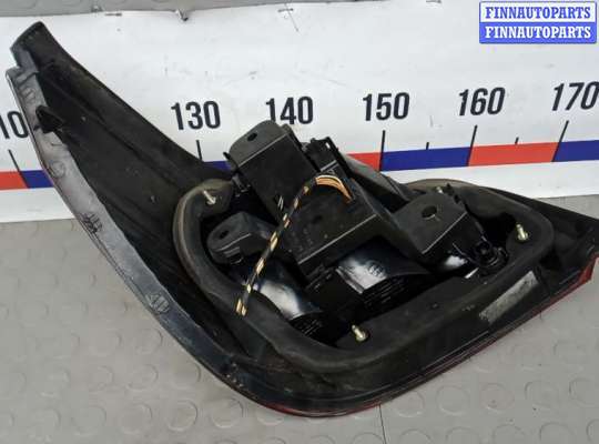 купить фонарь задний правый на BMW 5 E60/E61