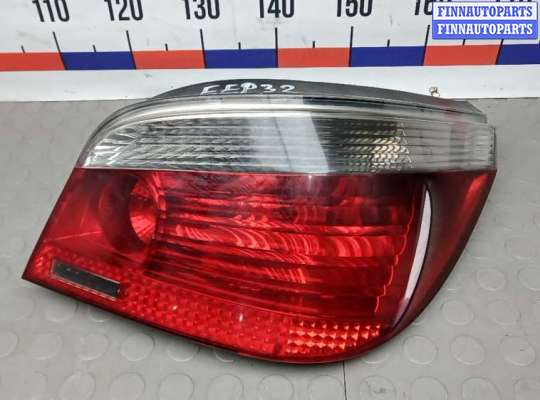купить фонарь задний правый на BMW 5 E60/E61