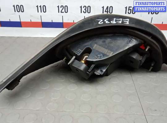 купить фонарь задний правый на BMW 5 E60/E61