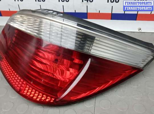 купить фонарь задний правый на BMW 5 E60/E61