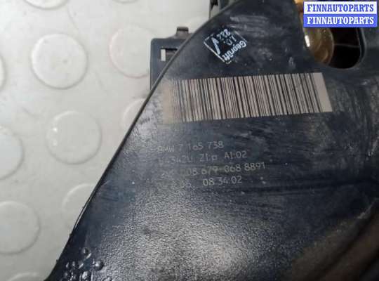 купить фонарь задний правый на BMW 5 E60/E61