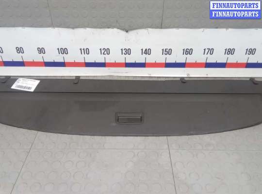 купить шторка багажника на AUDI Q7