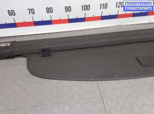 купить шторка багажника на AUDI Q7