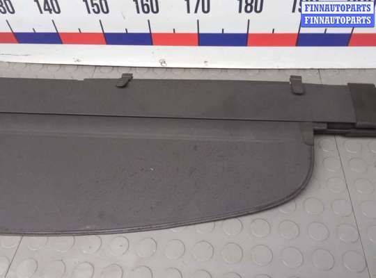 купить шторка багажника на AUDI Q7