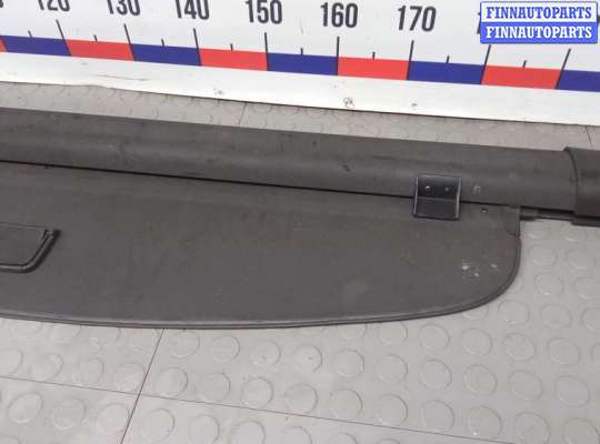 купить шторка багажника на AUDI Q7