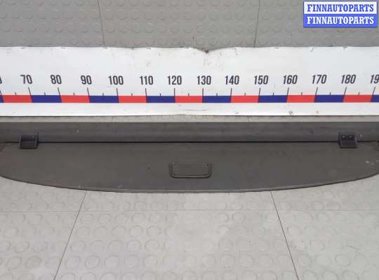 купить шторка багажника на AUDI Q7