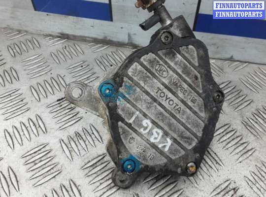 купить насос вакуумный на TOYOTA RAV 4 XA30