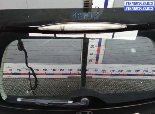 купить дверь 3-5 на HONDA CR-V 4