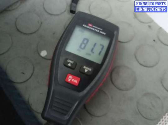 купить дверь 3-5 на HONDA CR-V 4