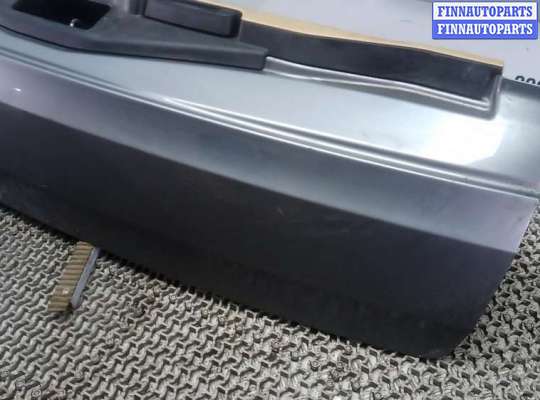 купить борт откидной на BMW X5 E70