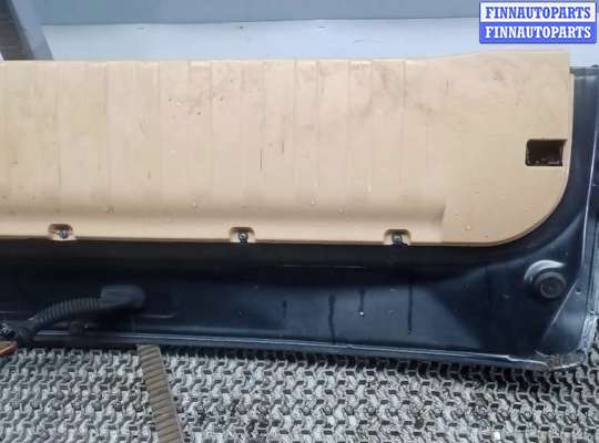 купить борт откидной на BMW X5 E70