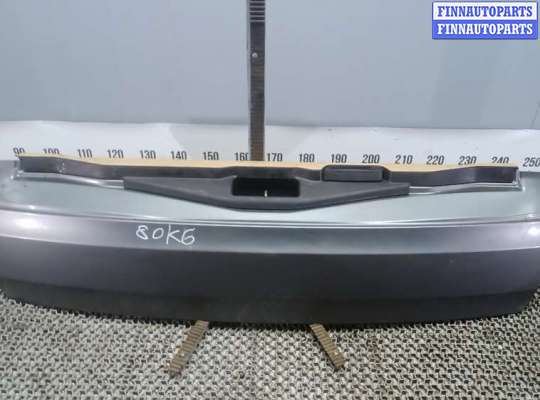 борт откидной BM2849929 на BMW X5 E70