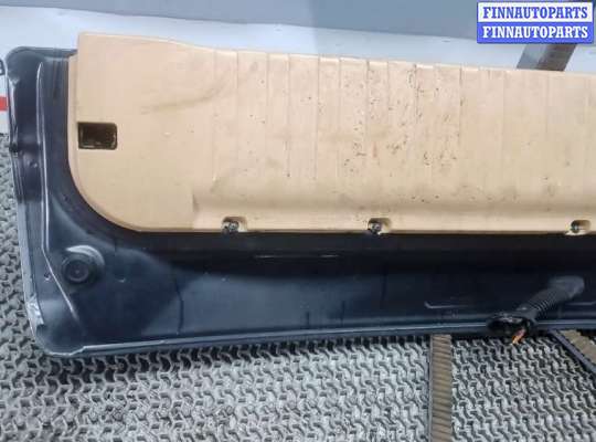 купить борт откидной на BMW X5 E70