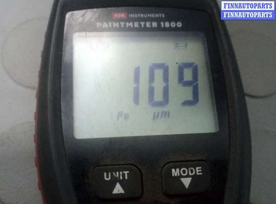 купить борт откидной на BMW X5 E70