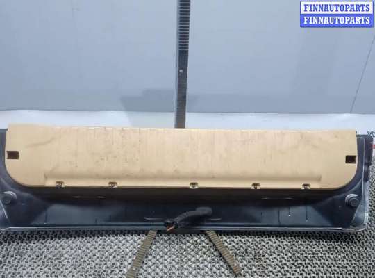 купить борт откидной на BMW X5 E70