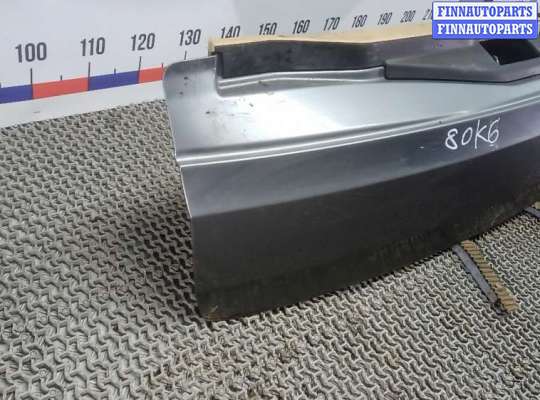 купить борт откидной на BMW X5 E70