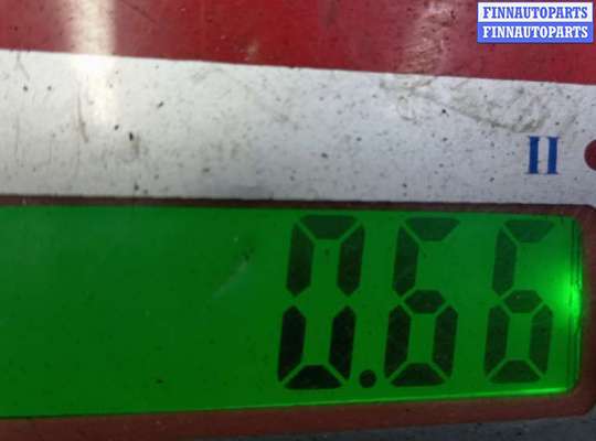 купить форсунка дизельная на FORD KUGA 1