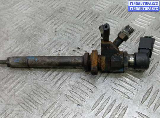 купить форсунка дизельная на FORD KUGA 1