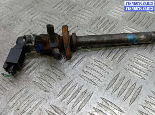 купить форсунка дизельная на FORD KUGA 1