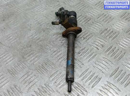 купить форсунка дизельная на FORD KUGA 1