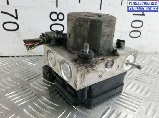купить блок abs на FORD TRANSIT 8