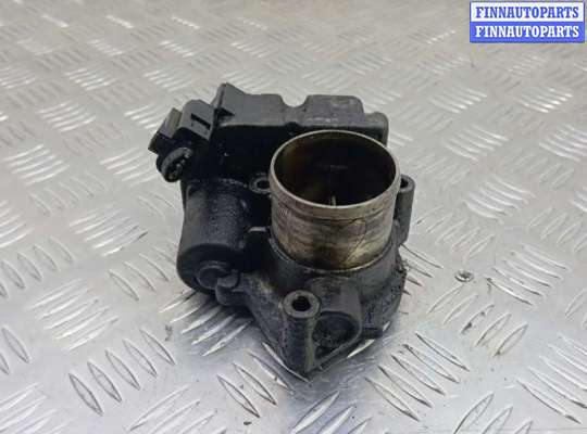 купить дроссельная заслонка дизельная на RENAULT MASTER 2