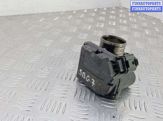 купить дроссельная заслонка дизельная на RENAULT MASTER 2