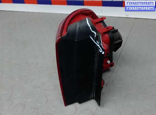 купить фонарь задний левый на VOLKSWAGEN PASSAT B7