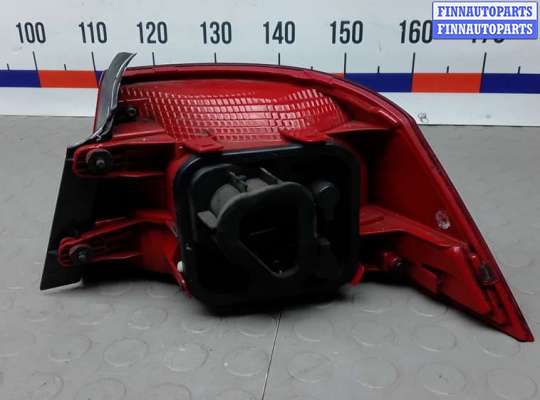 купить фонарь задний левый на VOLKSWAGEN PASSAT B7
