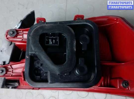 купить фонарь задний левый на VOLKSWAGEN PASSAT B7