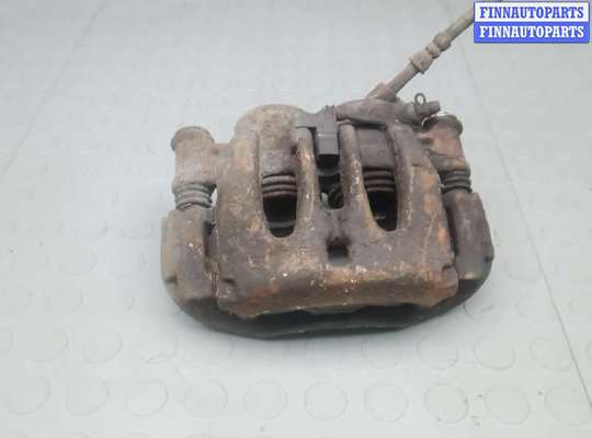 купить скоба суппорта перед. на VOLKSWAGEN CRAFTER 1