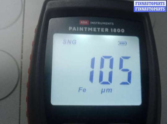 купить дверь передняя правая на LAND ROVER DISCOVERY SPORT 1