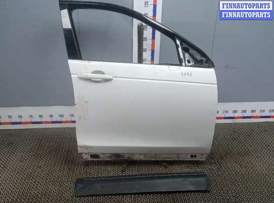 купить дверь передняя правая на LAND ROVER DISCOVERY SPORT 1